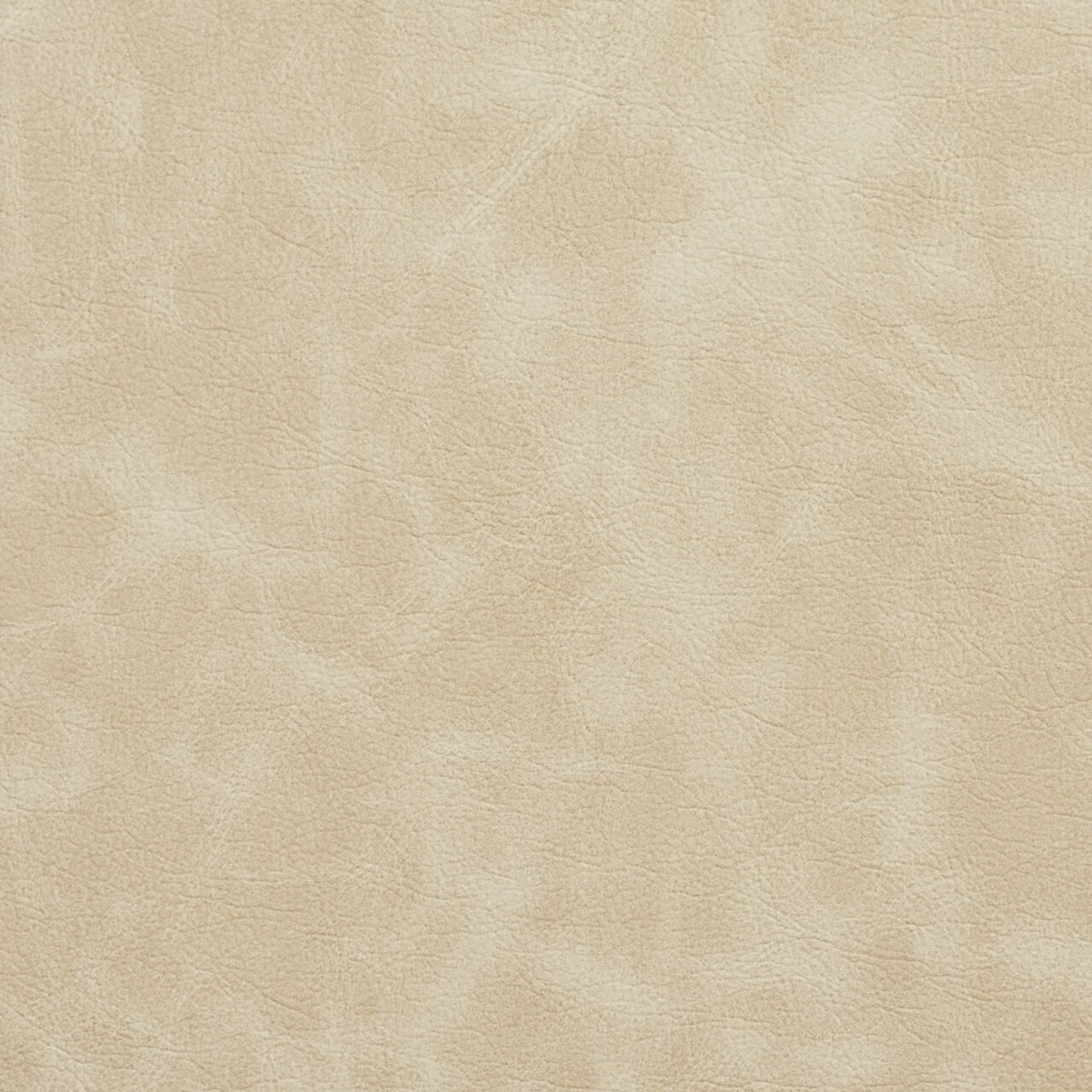 Ivory - Beige & Taupe Leather Grain,Plain & Solid Upholstery Fabric 54 Inches"